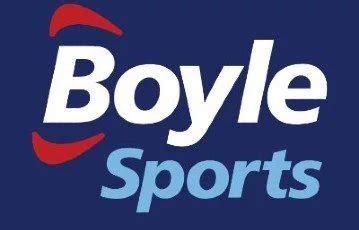 boylesports 49s results|49's.